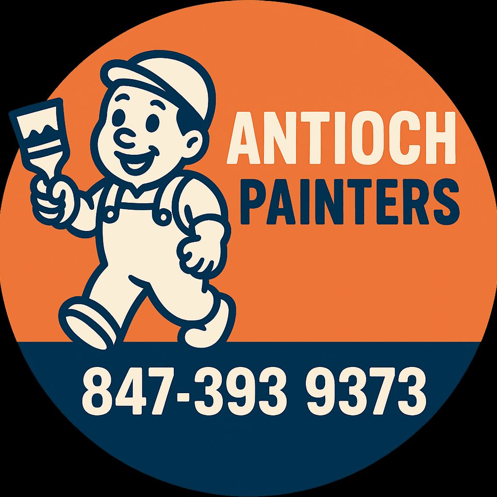 Antioch Painters