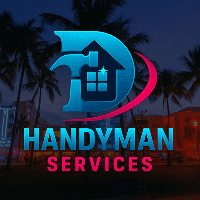 Avatar for D Handy Man