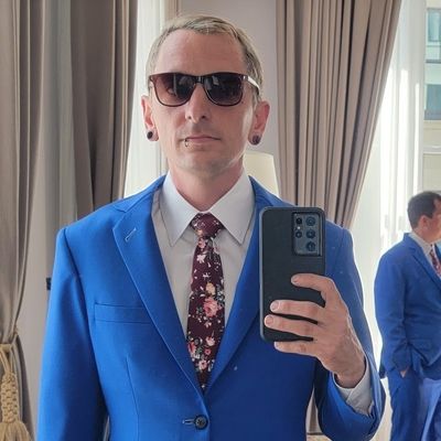 Avatar for Rad Gardens and Handywork