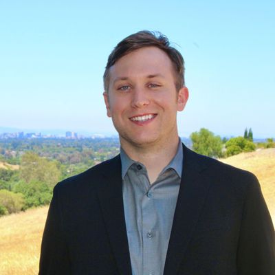 Avatar for Matt Larson Tax Advisor