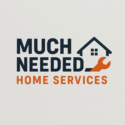 Avatar for Much Needed Home Services