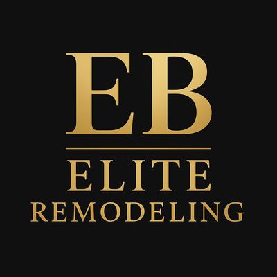 Avatar for EB Elite
