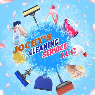 Avatar for Jochy’s Cleaning Service