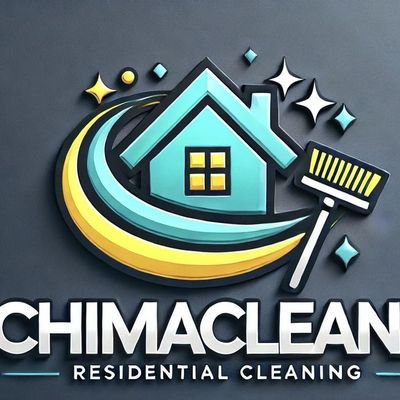 Avatar for ChimaCleanz