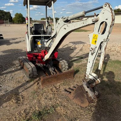 Avatar for Ground Kraken Excavation LLC