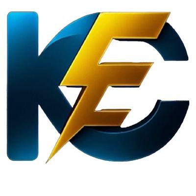 Avatar for Kingdom Current Electric