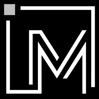 Avatar for Matos Contracting Inc.