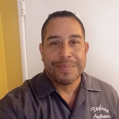 Avatar for A & J appliance repair