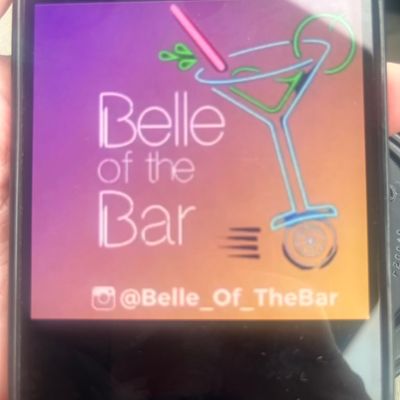 Avatar for B.O.B. Enterprises