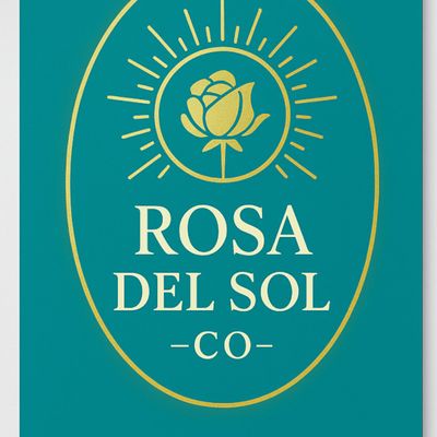 Avatar for Rosa Del Sol