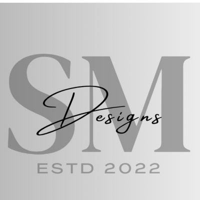 Avatar for S&M Designs