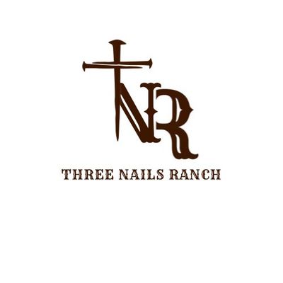 Avatar for Three Nails Ranch LLC