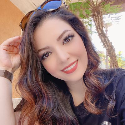 Avatar for Sepi beauty lab