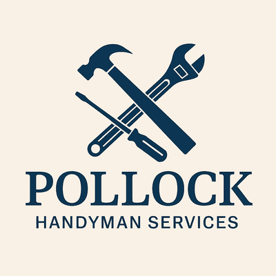Avatar for Pollock Handyman Services