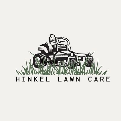 Avatar for hinkel Lawn care