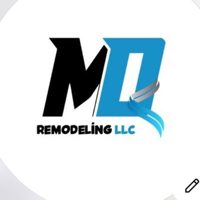 Avatar for MD Remodeling LLC