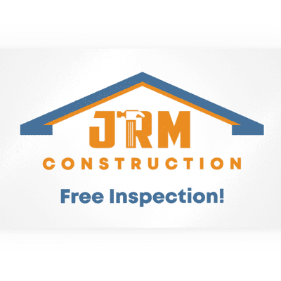 Avatar for JRM Construction