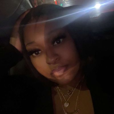 Avatar for More Life, Better Help