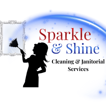 Avatar for Sparkle & Shine Cleaning & Janitorial Services