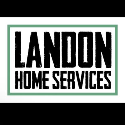 Avatar for Landon Home Services