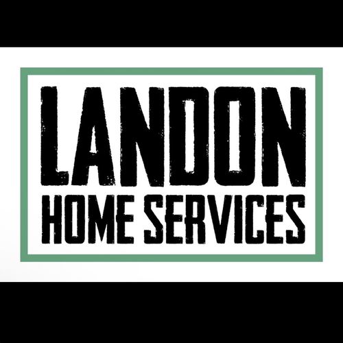 Landon Home Services