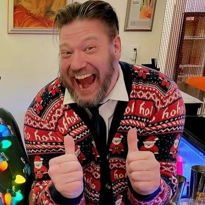 Avatar for Kookyduke Event Services