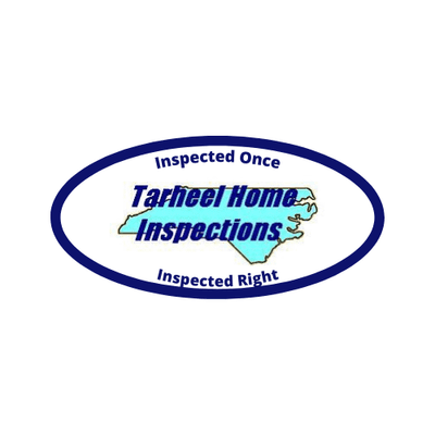 Avatar for Tarheel Home Inspections