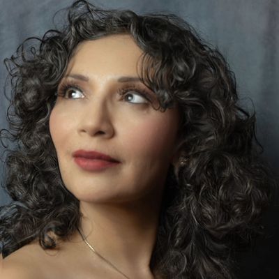 Avatar for Marah Phography