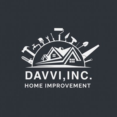 Avatar for DAVVI, INC. HandyMan