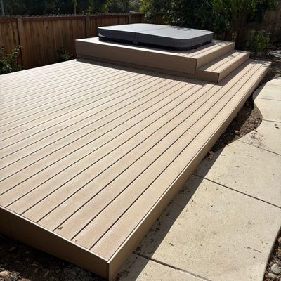 Avatar for NW Verde Leon