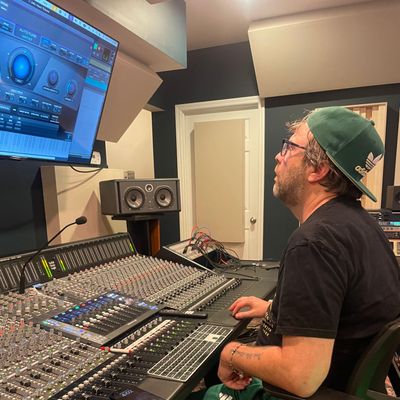 Avatar for Southbound Studio