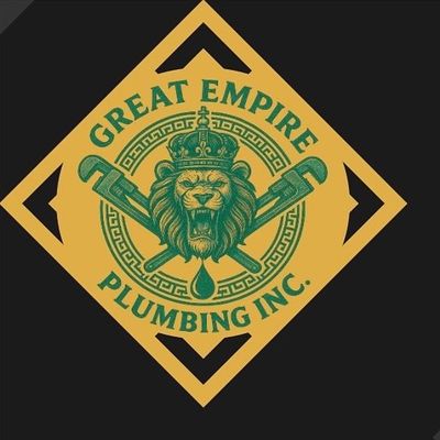 Avatar for Great Empire Plumbing