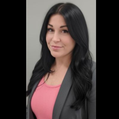 Avatar for ASAP Notary Expert LLC