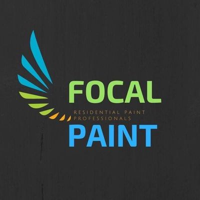 Avatar for Focal-Paint