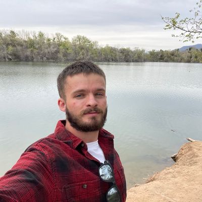 Avatar for Braden Aguirre (Handyman)