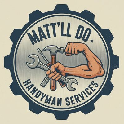 Avatar for Matt'll Do