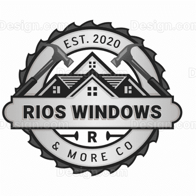 Avatar for Rios Windows & More