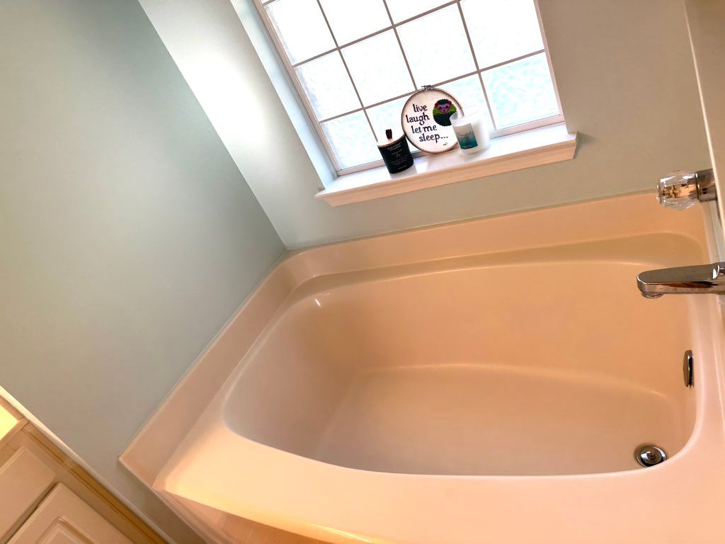 Call us for your next cleaning request 