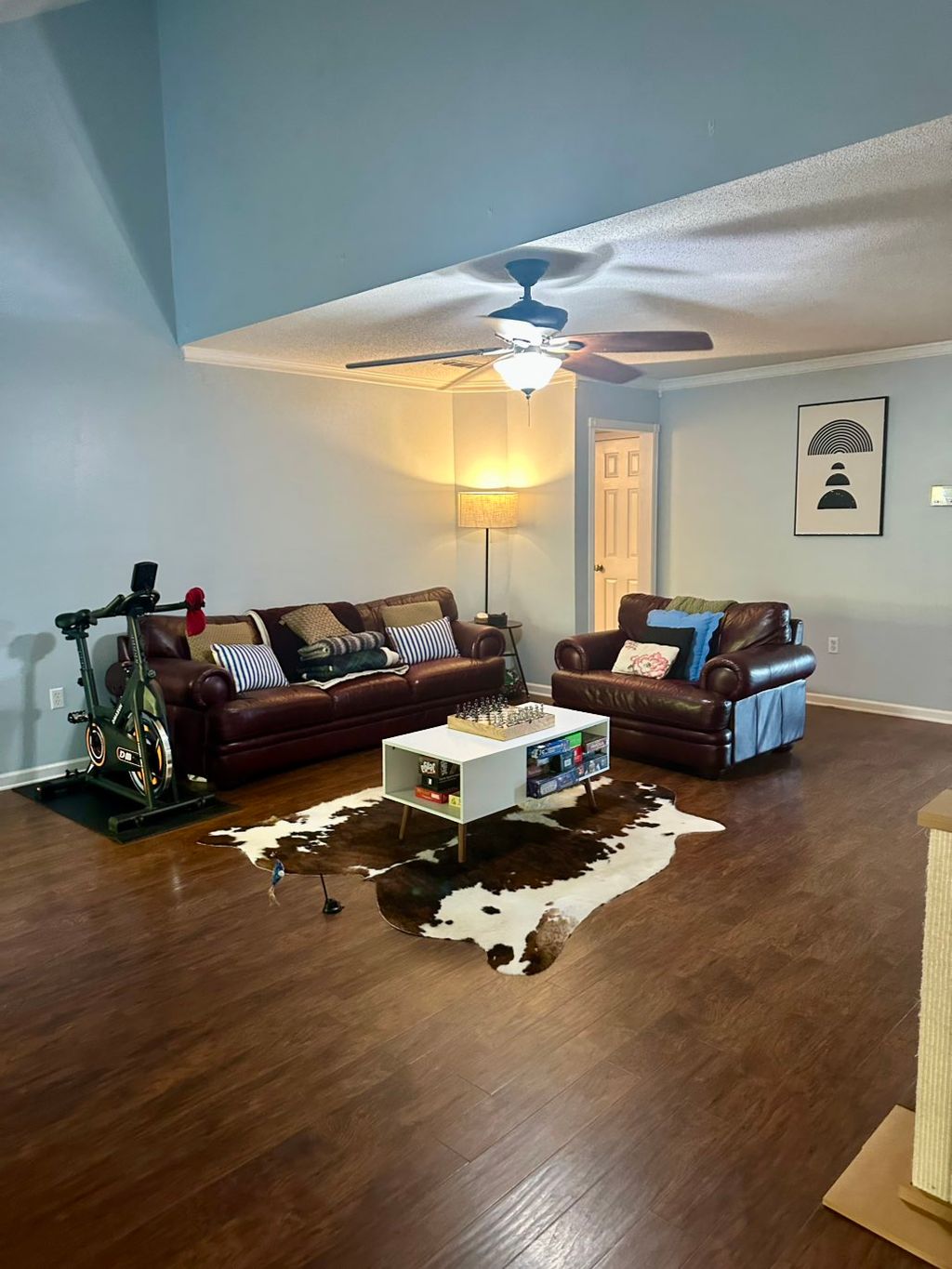 CALL US!

WE ARE HERE TO HELP! 