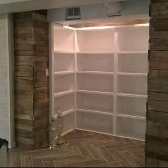 Avatar for Randolph Brothers Creations LLC