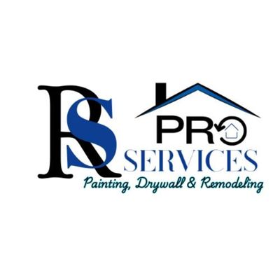 Avatar for rs pro service