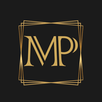 Avatar for MaxPro Renovations