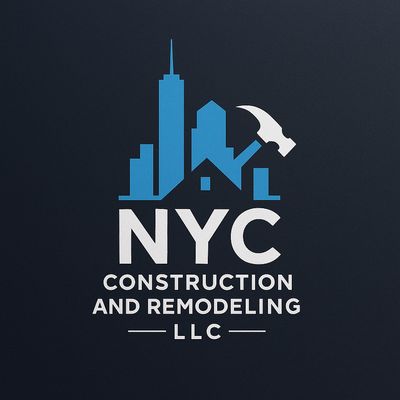 Avatar for NYC Construction and remodeling LLC