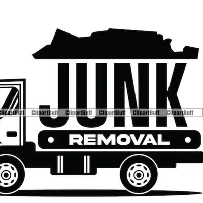 Avatar for junk removal titans