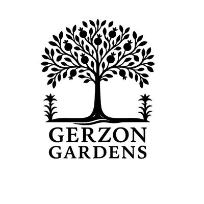 Avatar for Gerzon Gardens