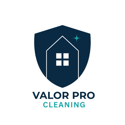 Avatar for Valor Pro Cleaning