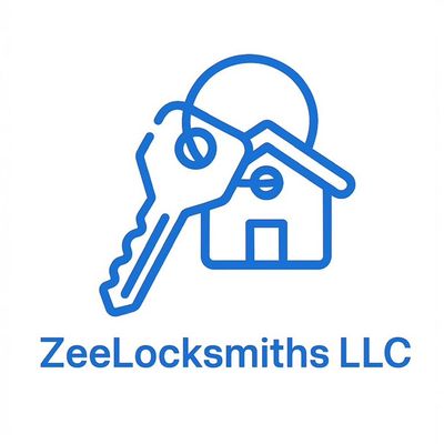 Avatar for Zeelocksmiths LLC