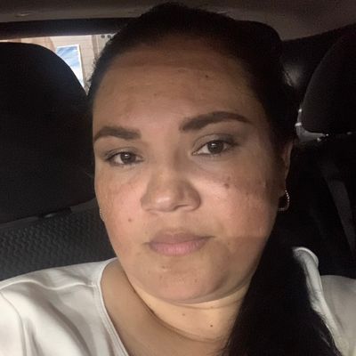 Avatar for Torresa Cleaning