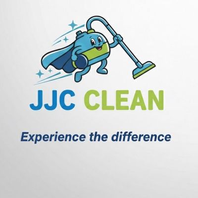 Avatar for JJC CLEAN