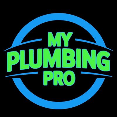 Avatar for My Plumbing Pro